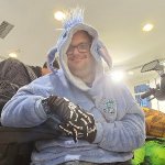 Rene Sucht Freundschaften in Bad Krozingen