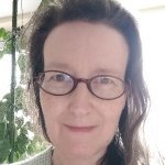 Maren Sucht Freundschaften in Allmersbach im Tal