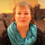 Ute Sucht Freundschaften in Kaltenkirchen