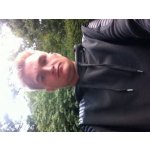 Moritz Sucht Freundschaften in Lörrach