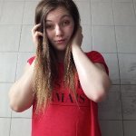 Franziska Sucht Freundschaften in Bad Dürrenberg