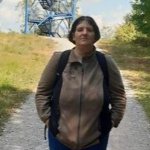 Melly Sucht Freundschaften in Dülmen