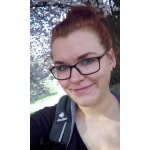 Rebecca Sucht Freundschaften in Kassel