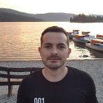 Carsten Sucht Freundschaften in Mandelbachtal