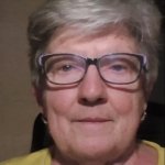 Monika Sucht Freundschaften in Leichlingen