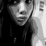 Jacky Sucht Freundschaften in Ilsede