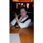 Yvonne Sucht Freundschaften in Kempen