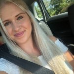 Patricia Sucht Freundschaften in Heimsheim