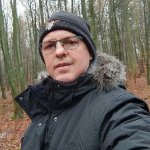 Heiko Sucht Freundschaften in Mölln