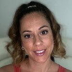 Elif Sucht Freundschaften in Ostbevern
