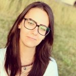 Anna Sucht Freundschaften in Schopfheim