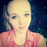 Candy Sucht Freundschaften in München