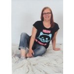 Loretta Sucht Freundschaften in Kammerstein