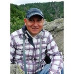 Dietmar Sucht Freundschaften in Renningen