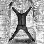 Michael Sucht Freundschaften in Winterbach