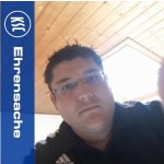 Mathias Sucht Freundschaften in Rheinfelden