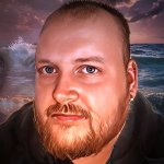 SteffenM89 Sucht Freundschaften in Gladenbach