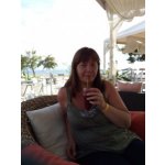 Annett Sucht Freundschaften in Dessau-Roßlau