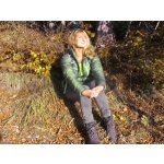 Alexandra Sucht Freundschaften in Leinfelden-Echterdingen