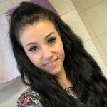Naemi Sucht Freundschaften in Nassen