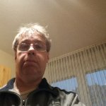 Dirk Sucht Freundschaften in Castrop-Rauxel