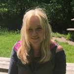 Sina Sucht Freundschaften in Weinsberg