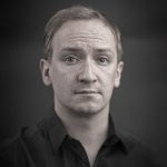 Stefan Sucht Freundschaften in Freilassing