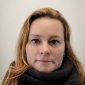 Susanne aus Hattenhofen