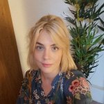 Maria Sucht Freundschaften in Murr