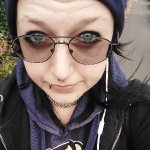 Cimbelli Sucht Freundschaften in Remscheid