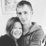 Ines Sucht Freundschaften in Delmenhorst