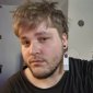 Tobias aus Ansbach