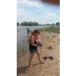loni Sucht Freundschaften in Uelzen