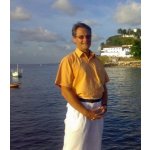 Luis Sucht Freundschaften in Bressanone