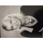 Anke Sucht Freundschaften in Mönchengladbach