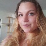 Sanja Sucht Freundschaften in Bad Bentheim