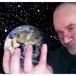 Alexander Sucht Freundschaften in Ammerswil