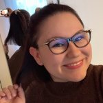 Maria Sucht Freundschaften in Muttenz