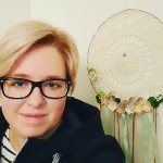 Michi Sucht Freundschaften in Fahrenzhausen