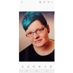 Anna Sucht Freundschaften in Schwerin