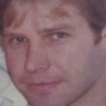 Franz Sucht Freundschaften in Mainz