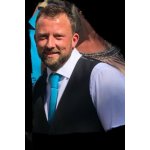 Paul Sucht Freundschaften in Konz