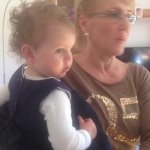 Sylvia Sucht Freundschaften in Zweibrücken