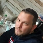 Florian Sucht Freundschaften in Hammelburg