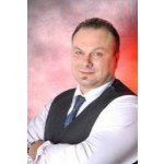 Mico Sucht Freundschaften in Pfäffikon