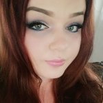 Anastasia Sucht Freundschaften in Schwaigern