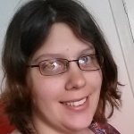 Saskia Sucht Freundschaften in Schöningen