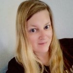 Melanie Sucht Freundschaften in Cuxhaven