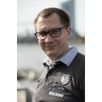 Thomas Sucht Freundschaften in Schriesheim