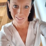 Raphaela Sucht Freundschaften in Elsau